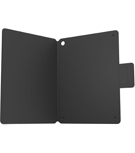 Amazon.co.jp: TCL Note A1 NXTPAPER 11.5インチ 専用キーボード付き Amazon.co.jp: TCL Note A1 NXTPAPER 11.5インチ 専用キーボード付き