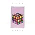 LITE「Cubic(Vinyl+CD)」