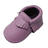 YIHAKIDS ベビー・ボーイズ US サイズ: 3L カラー: パープル