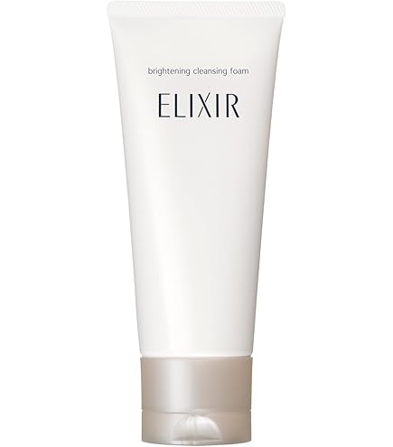 資生堂エリクシールシュペリエル クレンジングフォームII N （6本） Amazon | 【資生堂エリクシールシュペリエル】 クレンジングフォームII