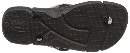 ビーチサンダル POWER メンズ 4枚目のサムネイル