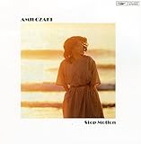 �X�g�b�v���[�V����