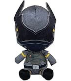 王様戦隊キングオージャー　ぬいぐるみ　スパイダークモノス　オオクワガタオージャー 王様戦隊キングオージャー ぬいぐるみ スパイダークモノス