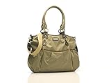 ストークサック storksak マザーズバッグ オリビア Olivia カーキ moss 141-2744