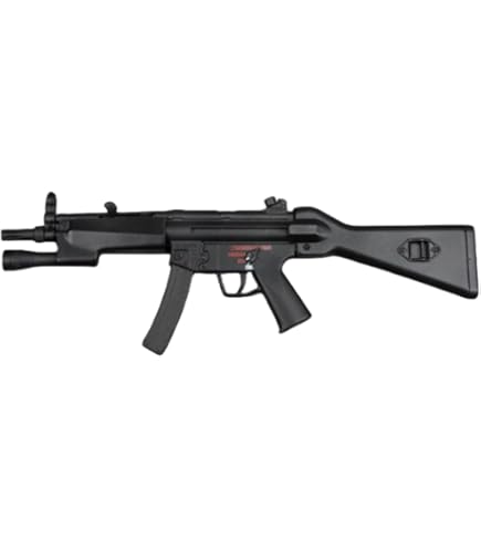 Amazon | 「AC」ZYTOYS 1/6 アクション フィギュア用 M40A5 武器