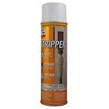 Klean-Strip SR-72 Premium Paint Stripper Spray with 18-Ounce Aerosol [並行輸入品]