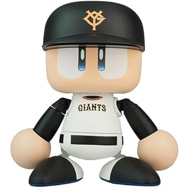Amazon.co.jp 最新リリース: おもちゃ・人形(野球チーム・ファングッズ