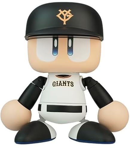 Amazon.co.jp: パワフル'プロ野球 パワプロくん プライズアクション
