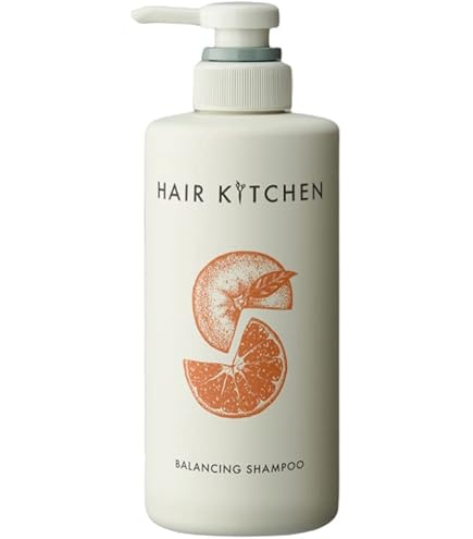 Amazon | 資生堂プロ ヘアキッチン ハイドレイティングシャンプー