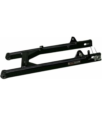 Amazon | MORIN RACING ホンダ ハンターカブ CT125用-極太-高剛性
