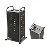 ミヅシマ工業　かさっぱ　ふくろポイ　業務用　238-4050　【傘立て】