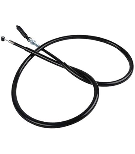 TARAZON Eliminatore Valvola Scarico Per Yamaha R1 R6 WR250 Vmax FZ1 MT-10 - Rimozione Servomotore, No Errori - Foto 9