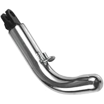 Amazon | バイクパーツセンター メッキパーツ メッキ