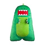 ビアトリックスニューヨーク カドリー クリーチャー #パーシバル ＜恐竜＞ （ぬいぐるみ） [並行輸入品]