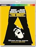 Brute - All-Region/1080p [Blu-ray]