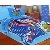 Full Sheet Set Thomas the Tank Engine & Friends [並行輸入品]