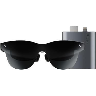 Amazon.co.jp ほしい物ランキング: 3Dメガネ で、ほしい物リストと