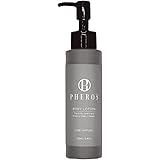 PHEROS フェロス デリケートゾーンローション リュクスパフューム 100ml