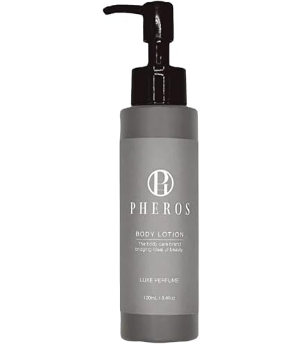 Amazon | アンボーテ フェミニーナウォッシュ 150mL 3個セット AF
