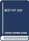 BEST HIT SUV