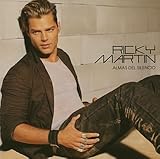 �A���}�X�E�f���E�V�����V�I�`���e���̍�