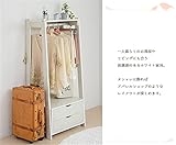 ハンガーラック ハンガー オープンハンガー 衣類収納 オープンハンガーシリーズ　ハンガーラック600