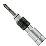 タジマ ソケットダブル13×17mm 6角 板ラチェ対応 TSK-W1317RA