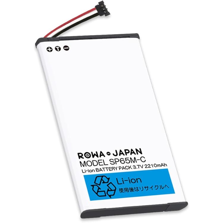 Amazon | PS Vita 1000 交換 部品 パーツ アナログスティック L R