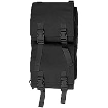 Amazon.co.jp: karrimor SF Double Omni Side pocket ・ カリマー SF