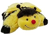 Pillow Pets pee-wees – Bumble Bee