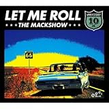 LET ME ROLL