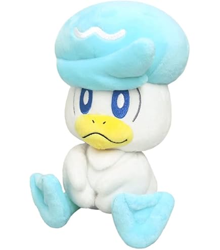 ポケモンぬいぐるみギフトセット Amazon.co.jp: モンポケ はじめてのギフトセット : おもちゃ