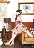 田村ゆかり LOVE♡LIVE 2025 *Wonderful Happiness* [DVD]