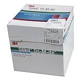 3M スティキット FR トライエムアイト 426U 320A 114