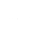 Amazon ダイワ Daiwa ジギングロッド キャタリナ 62ms E 釣り竿 ダイワ Daiwa ジギングロッド