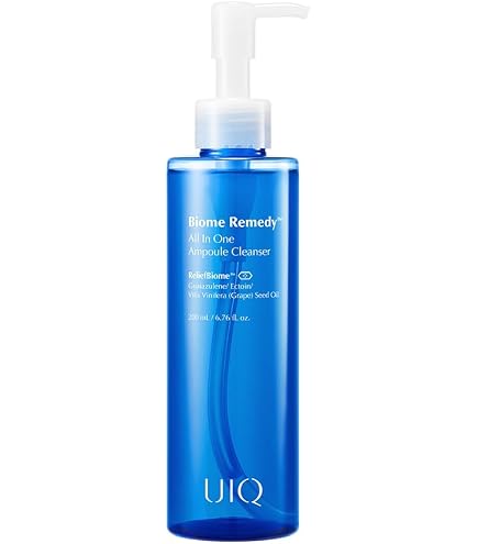 Amazon | make prem メイクプレム アクティブスキンソフナー 160ml