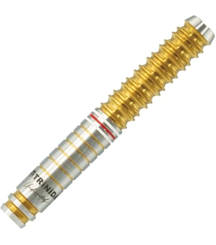 Amazon | トリニダード ゴメス16 山田勇樹モデル 2BA 22.6g | シャフト