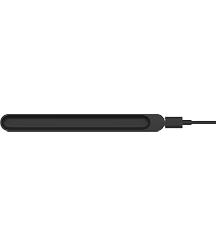 Amazon.co.jp: スリムペン2 Surface Slim Pen 2 Surface Pro 8 Pro 9