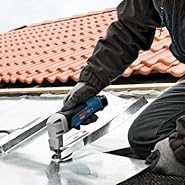 BOSCH(ボッシュ) 10.8Vバッテリーシェア[GSC10.8V-LI]