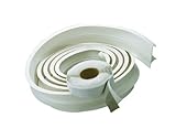KOHLER K-1181-NA Tiling-In Bead [並行輸入品]