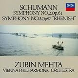 �V���[�}��:�����ȑ�2�� ��3�ԁs���C���t