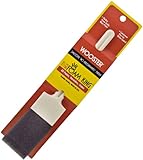Wooster Brush社製フォームキング塗料ばけ 1.5 Inch 3103-1 1/2 1