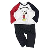 X-GIRL STAGES Disneyコラボロンパース アカ(10) 70