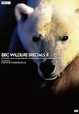 BBC ���C���h���C�t �X�y�V����II DVD-BOX