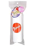 ジャパンDON バズーカクラッカー 純正替弾