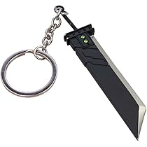 Amazon.co.jp: Glory To Ukraine - ウクライナのキーホルダー - ダウン