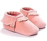 Royal Cutie ベビー・ガールズ カラー: オレンジ