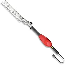 【中古品】アルスコーポレーション 電動バリカン 造園バリカン DKW-0335T-R 41UCEdRGfcL._AC_UL210_SR210,