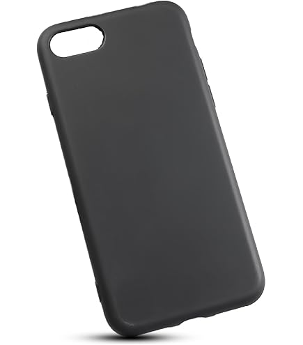 Amazon.co.jp: ハードケース iPhoneSE第3世代互換品 iPhoneSE第2世代