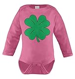 HAASE UNLIMITED SHIRT ベビー・ボーイズ US サイズ: Newborn カラー: ピンク